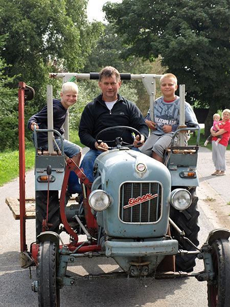 bauernhof-urlaub-nordsee